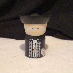 Folqa Collection Shepherd